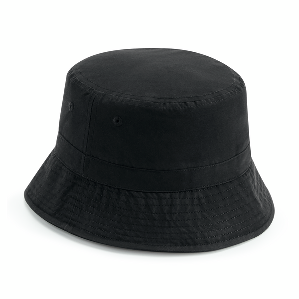 Essentials Bucket hat